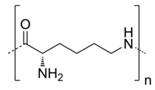 ε-Polylysine