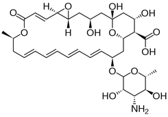 Natamycin