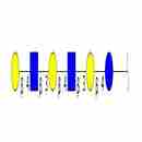 LNnH-N-acetyl-spacer4-NH2