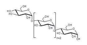 麥芽四糖 Maltotetraiose" alt="麥芽四糖 Maltotetraiose"  /></div>