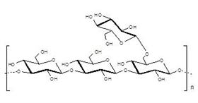 硬葡聚糖 Scleroglucan polysaccharide 