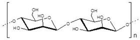 甘露寡糖，<10kDa  Mannan oligosaccharides (cut-off<10kDa) 