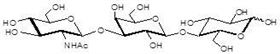 Lacto-N-Triaose / LNT2