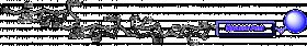 Lewis y抗原五糖-β-N-乙酰基-空間構型3-生物素,Lewis<sup>y</sup> pentaose-β-N-Acetyl-spacer3-Biotin