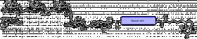 Globo六糖-β-N-乙酰基-空間構(gòu)型3-生物素,Globo-H Hexaose-β-NAc-Spacer3-Biotin (SSEA-3b)