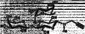 巖藻糖乳糖-N(乙?；?-丙炔, Fucosyllactose-N(acetyl)-propargyl (3-FL)