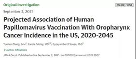 doi:10.1001/jamaoncol.2021.2907