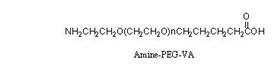 NH2-PEG-Thiol