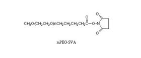 mPEG-SVA