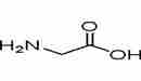 甘氨酸