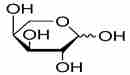 L-阿拉伯糖 L-Arabinose (貨號：107865)