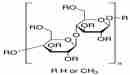 甲基纖維素|Cellulose Methyl|MC(貨號：117225)