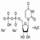二磷酸尿苷二鈉