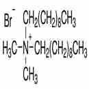 雙十烷基二甲基溴化銨