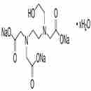 N-羥乙基乙二胺-N,N