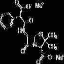 羧芐青霉素鈉