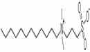 3-磺丙基十二烷基二甲甜菜堿