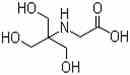 三(羥甲基)甲基甘氨酸