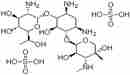 G418硫酸鹽|108321-42-2|G418 Sulfate