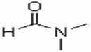 DMF；N’,N-二甲基甲酰胺