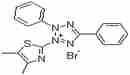 溴化噻唑藍四氮唑