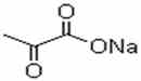 丙酮酸鈉