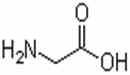 甘氨酸