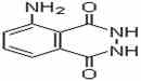 魯米諾  3-氨基鄰苯二甲酰肼