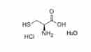 L-半胱氨酸鹽酸鹽一水<高純>|L-Cysteine hydroxychloride|7048-04-6