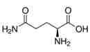 L-谷氨酰胺