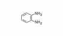 鄰苯二胺片劑|95-54-5|o-phenylenediamine|OPD