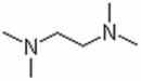 N,N,N,N-四甲基乙二胺(TEMED)