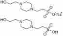 N-(2-羥乙基)哌嗪-N