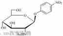 對硝基苯-N-乙酰-β-D-氨基葡萄糖苷