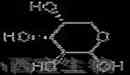 D-阿拉伯糖 D-Arabinose  (貨號：107861)