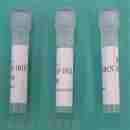 Phos-tag(TM) 質(zhì)譜分析試劑盒  Phos-tag(TM) Mass Analytical Kit