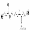 丁二醇-二（巰基丙酸酯）