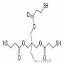 三羥甲基丙烷-三（巰基丙酸酯）