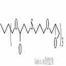 三羥甲基丙烷-三（巰基丙酸酯）三縮水甘油醚