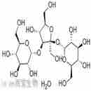 D-松三糖水合物