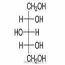 木糖醇 D-Xylitol