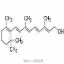 維生素A Vitamin A