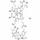 L-羥鈷胺素 Vitamin B12a