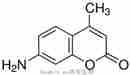 7-Amino-4-methylcoumarin,7-氨基-4-甲基香豆素,26093-31-2