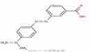 間甲基紅, M-methyl red, 20691-84-3