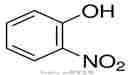 鄰硝基酚, 2-Nitrophenol, 88-75-5