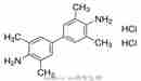 3,3’,5,5’-四甲基聯(lián)苯胺鹽酸鹽, 64285-73-0