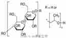 羥丙基纖維素LF