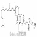 天然水溶性VE