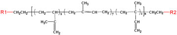 POLYISOPRENE